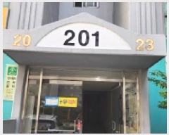  2025Ÿ��51922 ���� ����� �ߵ� 1665 ��ȣ2������Ʈ 201�� 23��2321ȣ    ����Ʈ���