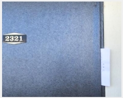  2025Ÿ��51922 ���� ����� �ߵ� 1665 ��ȣ2������Ʈ 201�� 23��2321ȣ    ����Ʈ���