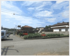  2025Ÿ��51928 ���� ������ ���̸� ���긮 1475-6      ����(����)���