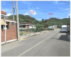  2025Ÿ��51928 ���� ������ ���̸� ���긮 1475-6      ����(����)���