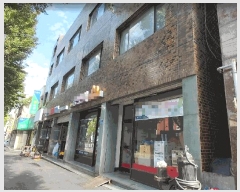  2025Ÿ��51934 ���� ��õ�� ��õ�� 84-3       �ٸ��ü�,�󰡰��