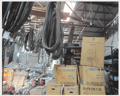  2025Ÿ��51934 ���� ��õ�� ��õ�� 84-3       �ٸ��ü�,�󰡰��