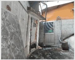  2025Ÿ��51934 ���� ��õ�� ��õ�� 84-3       �ٸ��ü�,�󰡰��