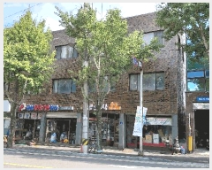  2025Ÿ��51934 ���� ��õ�� ��õ�� 84-3       �ٸ��ü�,�󰡰��