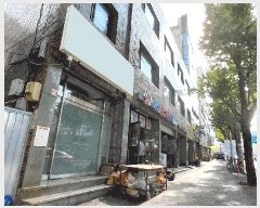  2025Ÿ��51934 ���� ��õ�� ��õ�� 84-3       �ٸ��ü�,�󰡰��