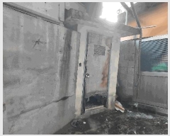  2025Ÿ��51934 ���� ��õ�� ��õ�� 84-3       �ٸ��ü�,�󰡰��