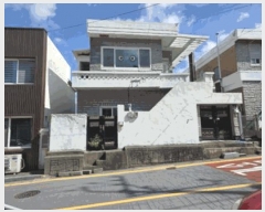  2025Ÿ��51940 ���� ������ ��ȭ�� 1293-1       ���ð��