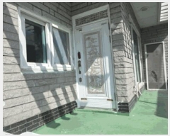  2025Ÿ��51940 ���� ������ ��ȭ�� 1293-1       ���ð��