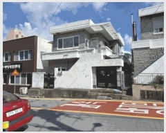  2025Ÿ��51940 ���� ������ ��ȭ�� 1293-1       ���ð��