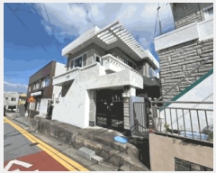  2025Ÿ��51940 ���� ������ ��ȭ�� 1293-1       ���ð��