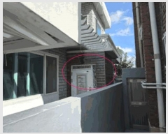  2025Ÿ��51940 ���� ������ ��ȭ�� 1293-1       ���ð��