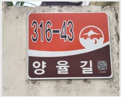  2025Ÿ��51958  ���ð��