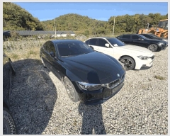  2025Ÿ��51983 ��õ�� �ط�� ������ 3 �̼��ڵ����ŸŻ��      �������