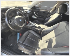  2025Ÿ��51983 ��õ�� �ط�� ������ 3 �̼��ڵ����ŸŻ��      �������