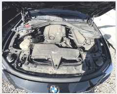  2025Ÿ��51983 ��õ�� �ط�� ������ 3 �̼��ڵ����ŸŻ��      �������