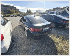  2025Ÿ��51983 ��õ�� �ط�� ������ 3 �̼��ڵ����ŸŻ��      �������