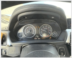  2025Ÿ��51983 ��õ�� �ط�� ������ 3 �̼��ڵ����ŸŻ��      �������