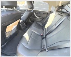  2025Ÿ��51983 ��õ�� �ط�� ������ 3 �̼��ڵ����ŸŻ��      �������