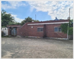  2025Ÿ��52001 ���� ������ ���̸� ��ȭ�� 630-14      ���ð��