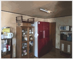  2025Ÿ��52001 ���� ������ ���̸� ��ȭ�� 630-14      ���ð��