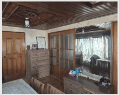  2025Ÿ��52001 ���� ������ ���̸� ��ȭ�� 630-14      ���ð��