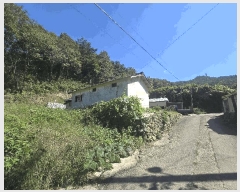  2025Ÿ��52061 ���� ������ ��ġ�� ���긮 781-1      ����(����)���