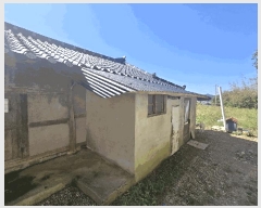  2025Ÿ��52061 ���� ������ ��ġ�� ���긮 781-1      ����(����)���