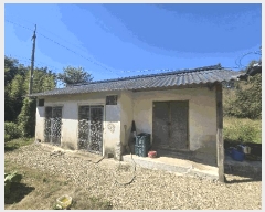  2025Ÿ��52061 ���� ������ ��ġ�� ���긮 781-1      ����(����)���