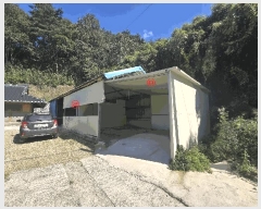  2025Ÿ��52061 ���� ������ ��ġ�� ���긮 781-1      ����(����)���