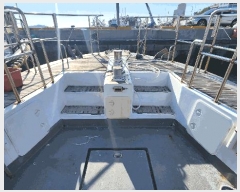  2025Ÿ��52085 ���� ������ ���浿 ������ ������      ���ڰ��