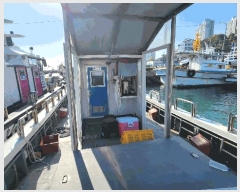  2025Ÿ��52085 ���� ������ ���浿 ������ ������      ���ڰ��