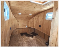  2025Ÿ��52085 ���� ������ ���浿 ������ ������      ���ڰ��