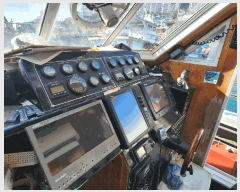  2025Ÿ��52085 ���� ������ ���浿 ������ ������      ���ڰ��