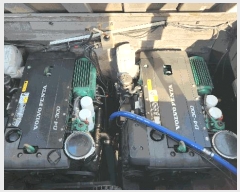  2025Ÿ��52085 ���� ������ ���浿 ������ ������      ���ڰ��