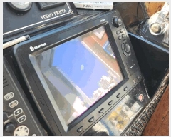  2025Ÿ��52085 ���� ������ ���浿 ������ ������      ���ڰ��