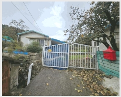  2025Ÿ��52091 ���� ��õ�� ������ ��긮 831      ����(����)���