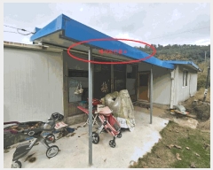  2025Ÿ��52091 ���� ��õ�� ������ ��긮 831      ����(����)���