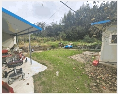  2025Ÿ��52091 ���� ��õ�� ������ ��긮 831      ����(����)���