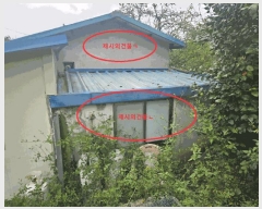  2025Ÿ��52091 ���� ��õ�� ������ ��긮 831      ����(����)���