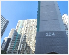  2025Ÿ��52115 ���� ����� �ߵ� 1665 ��ȣ2������Ʈ 204�� 6��603ȣ    ����Ʈ���