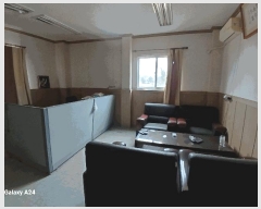  2025Ÿ��65 ���� ���ﱺ �ݻ�� ��õ�� 570-1      ������