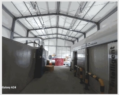  2025Ÿ��65 ���� ���ﱺ �ݻ�� ��õ�� 570-1      ������