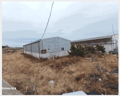  2025Ÿ��65 ���� ���ﱺ �ݻ�� ��õ�� 570-1      ������