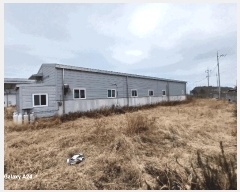  2025Ÿ��65 ���� ���ﱺ �ݻ�� ��õ�� 570-1      ������