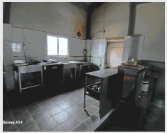  2025Ÿ��65 ���� ���ﱺ �ݻ�� ��õ�� 570-1      ������