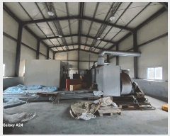  2025Ÿ��65 ���� ���ﱺ �ݻ�� ��õ�� 570-1      ������