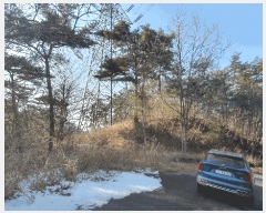  2025Ÿ287    ͻ긮 112      (Ӿ)