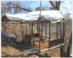  2025Ÿ350  õ ŵ 266-1       (Ӿ)