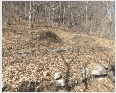  2025Ÿ350  õ ŵ 266-1       (Ӿ)