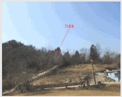  2025Ÿ350  õ ŵ 266-1       (Ӿ)